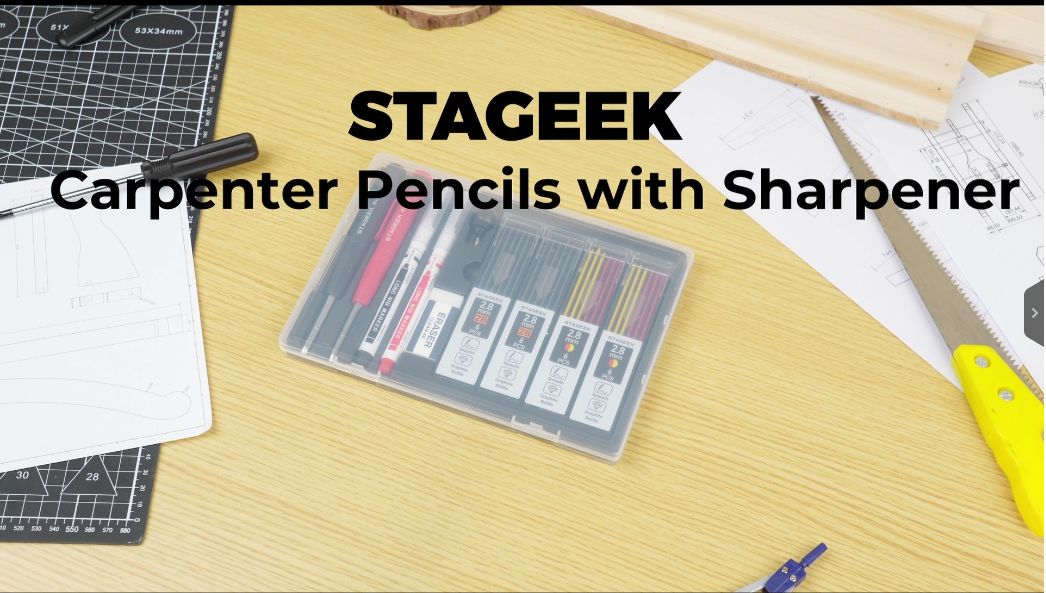 カーペンター　セット Walmart Stanley Kids Work Bench Red Toolbox Toy Work Bench